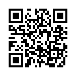 477SAK010MV QRCode