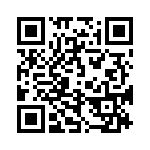 477SAK016M QRCode