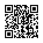 477TMA035M QRCode