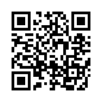 477UER016MFH QRCode