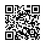 477UER6R3MEF QRCode