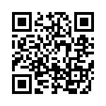 477ULR010MGU QRCode