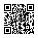 477ULR2R5MDK QRCode