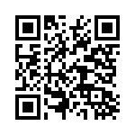 478-22 QRCode