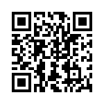 4787-1000 QRCode