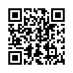 4787-2000 QRCode