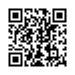 4788-4100 QRCode