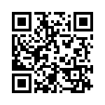 4788-7200 QRCode