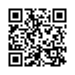 4789-1200 QRCode