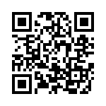 478CKE035M QRCode