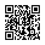 478CKE035MQY QRCode