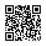 478LBA035M2BD QRCode