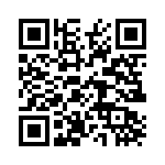 478LBA035M2CC QRCode