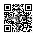 478LBB035M2CC QRCode