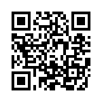 478LBB080M2DF QRCode