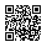 478LBB080M2ED QRCode