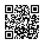 478LBB100M2EF QRCode