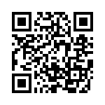 478LMB050M2DD QRCode