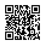 478LMB063M2ED QRCode