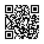 478LMB080M2DH QRCode