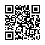 478SAK6R3M QRCode