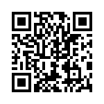 478TTA025M QRCode