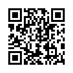 478TTA050M QRCode