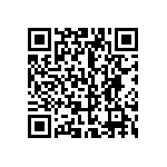 479-037-112-001 QRCode