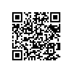 479-037-212-001 QRCode