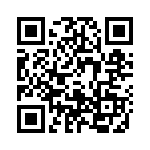 4792 QRCode