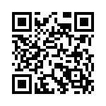 4793-4000 QRCode