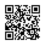 4793-6000 QRCode