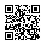 4793-8000 QRCode