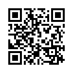 4797-0000 QRCode