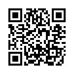 4797-0115 QRCode