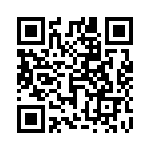 4797-0120 QRCode