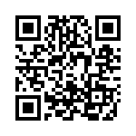 4797-3000 QRCode