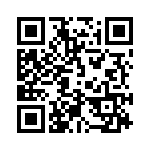 4797-3030 QRCode