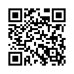 479LBB016M2DH QRCode