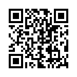 47A3P1R1M7QT QRCode