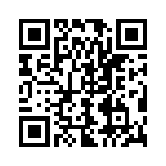 47A3P1R3M2RT QRCode
