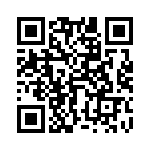 47ADP1R1M1RT QRCode