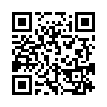 47ADP2J1M6QT QRCode