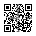 47ASP1J1M6RT QRCode