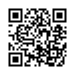 47ASP1J1V3QT QRCode