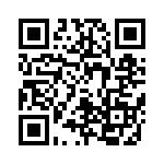 47ASP1R1M7RT QRCode