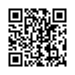 47ASP1R3M1QT QRCode