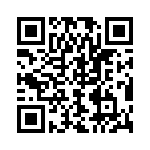 47BWDP1R2M1QT QRCode