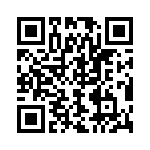 47BWDP1R2V2RT QRCode