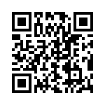 47BWDP4R1V2RT QRCode